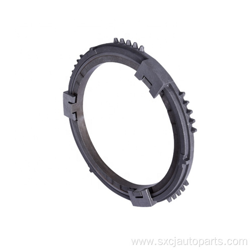 auto parts Transmation Gearbox Parts Synchronizer Ring 970 262 3937/970 262 3237 FOR ZF/BENZ